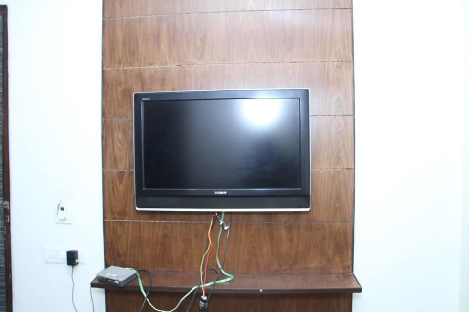 Dreamz Suites New Delhi